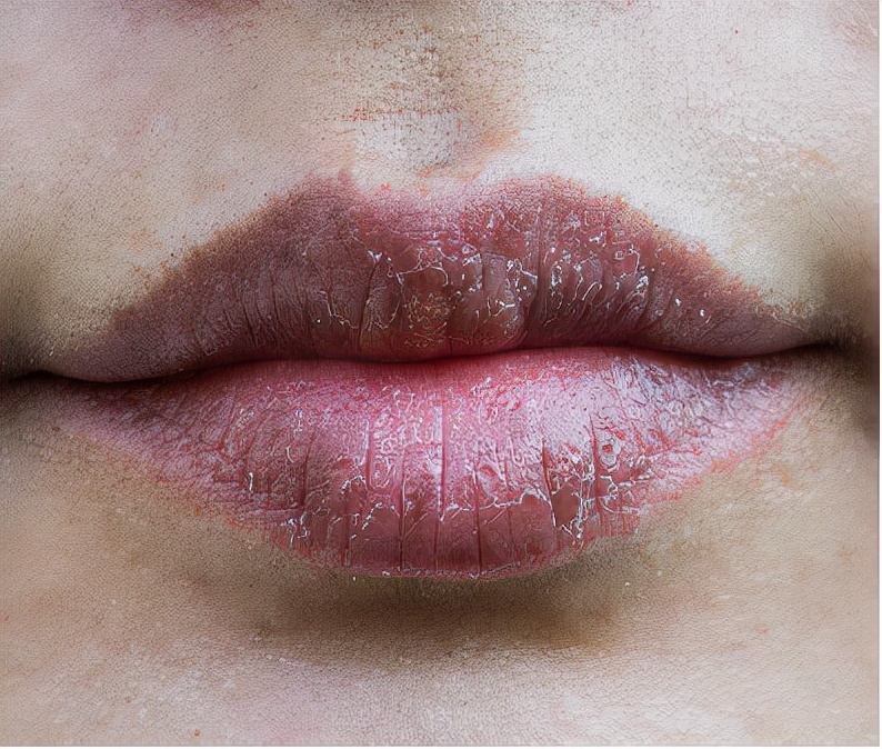 u牌化妆品真的可信吗,什么品牌的润唇膏安全