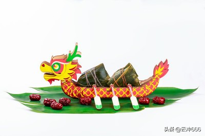 社区联合幼儿园开展端午节活动,幼儿园端午节包粽子活动方案