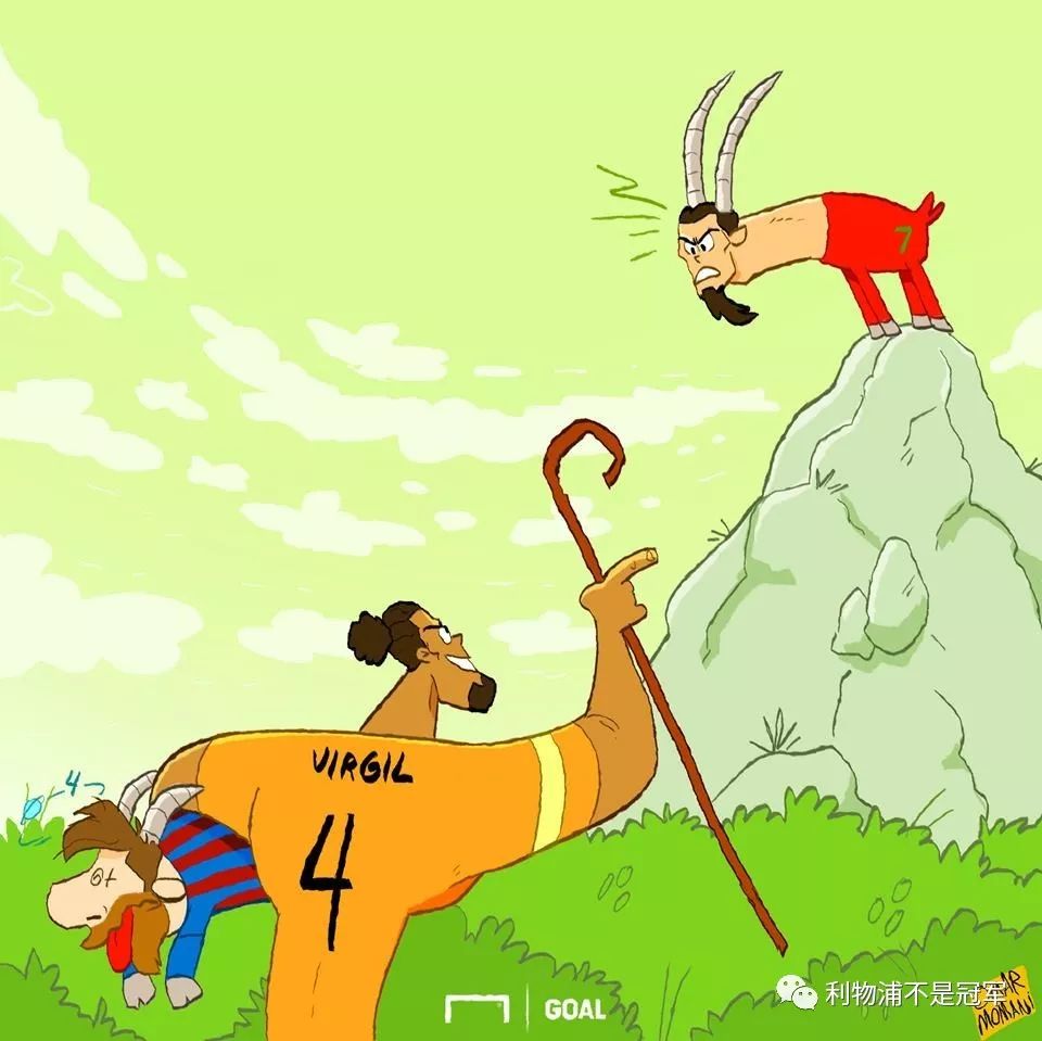 利物浦引进马内转会费,利物浦周薪