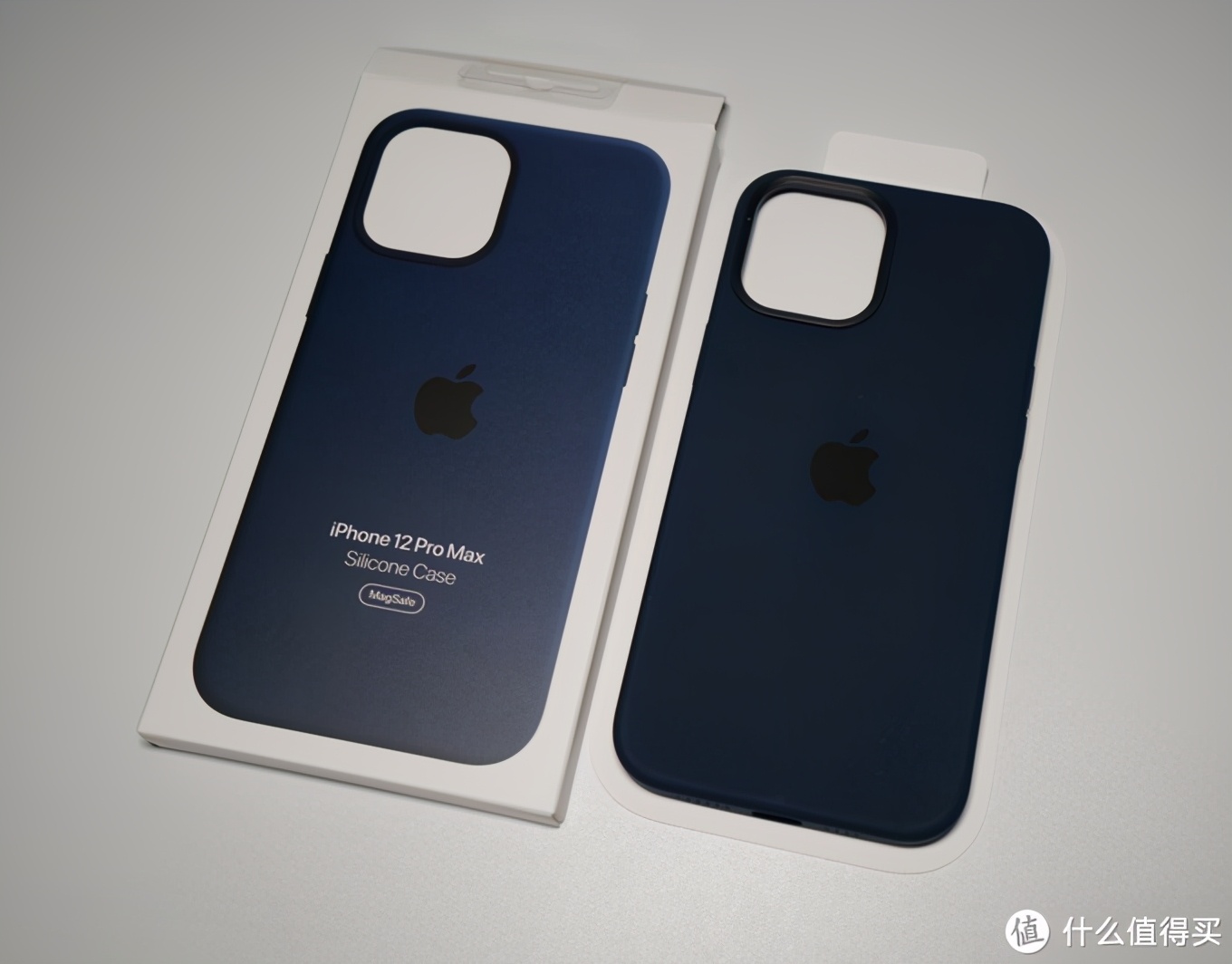 iphone12pm配置参数,iphone12pm详细配置参数