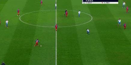 两球完胜！泰达赛季完美收官，老队长退役预示一个时代的圆满落幕