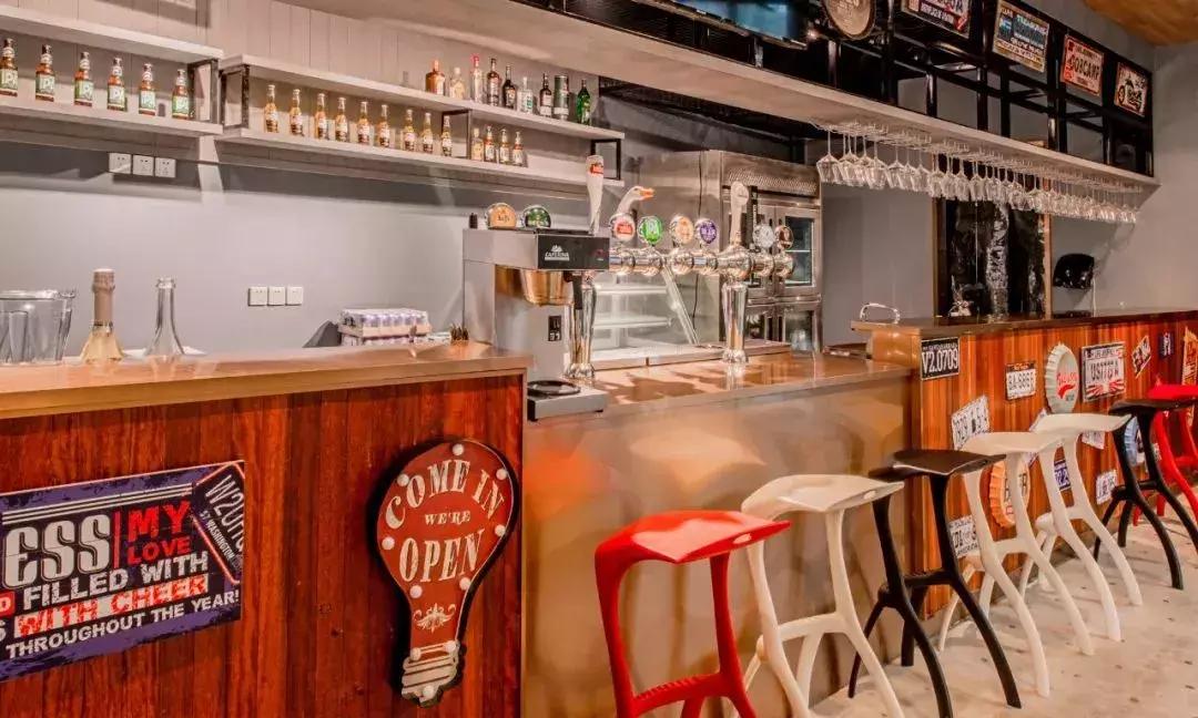 住遍莫干山网红民宿,住遍云南民宿