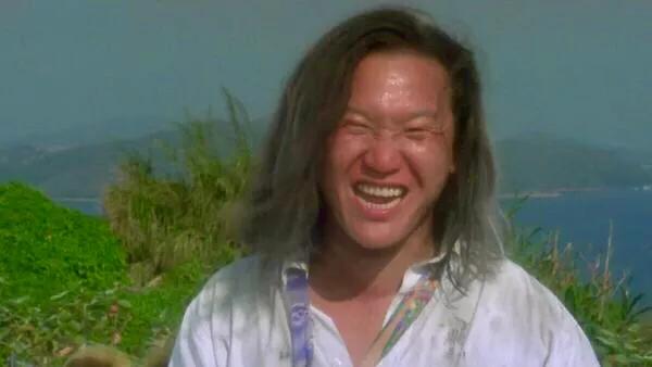 破坏之王被老板开除,破坏之王的演员名单