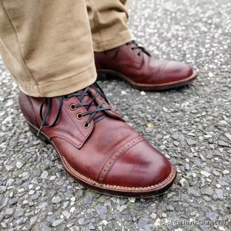 工装靴品牌性价比高的,工装靴品牌排行榜前十名