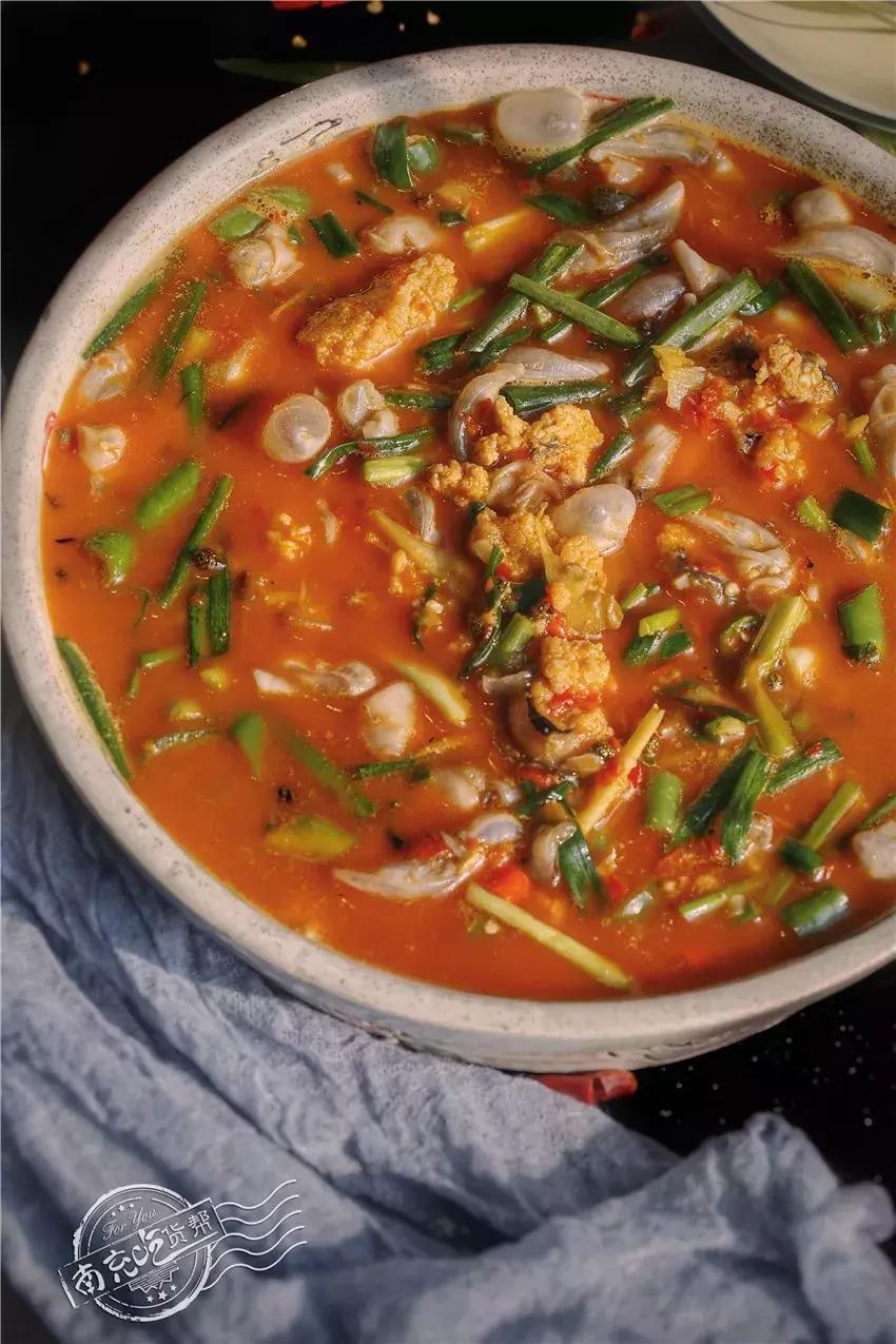 期待已久的盐帮菜即将开业,盐帮菜正宗老字号