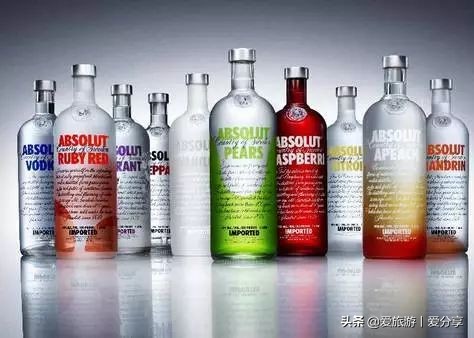 全球十大机场免税店攻略请收好,全球16个国家24个机场免税店