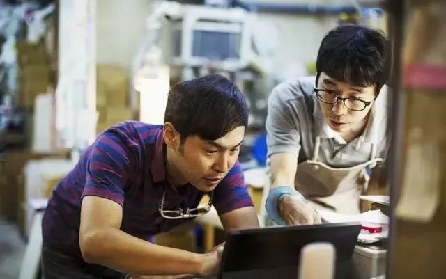 阿里员工吐槽出差,阿里员工加班事件