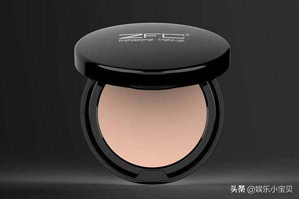 好用不贵的彩妆品牌，11款彩妆好物助你打造少女系妆容！