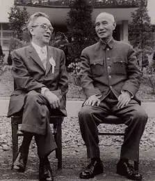 历史上对胡适负面评价,胡适为何能将包办婚姻走到最后