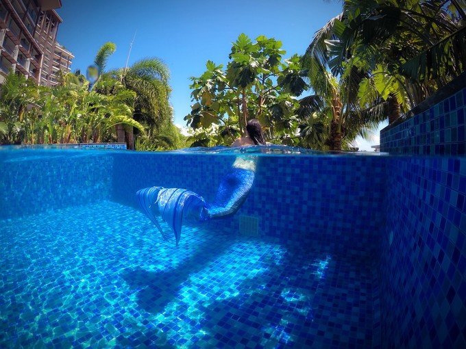 跟着我的步伐带着你走遍珠三角,跟着我的脚步去旅行歌曲