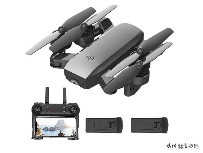 6月13日显卡行情,拼多多最值得入的显卡