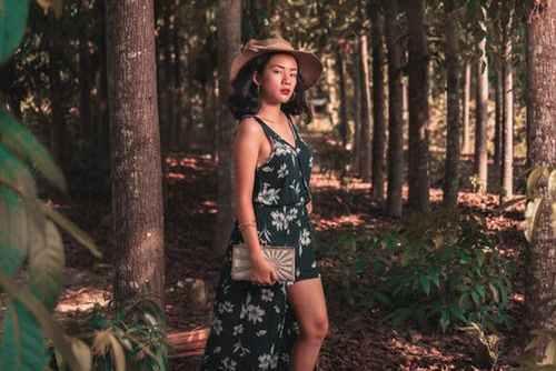 一个人总是走霉运是什么原因,一个人一辈子诸事不顺怎么办