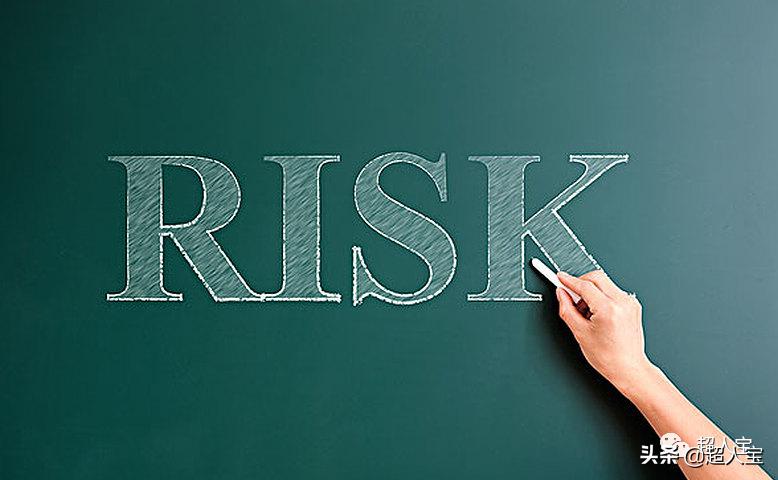 在给宝宝买保险之前，你不得不知道的事