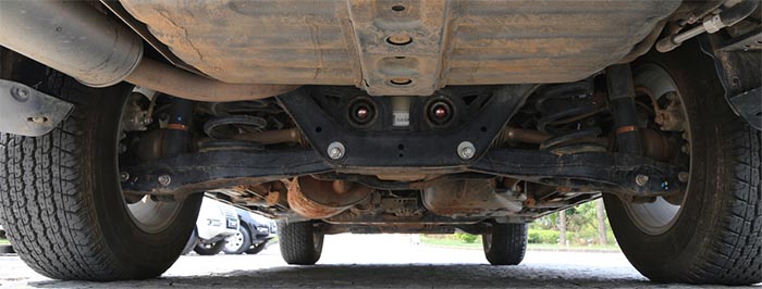 帕杰罗30万左右买什么越野车好,32万帕杰罗