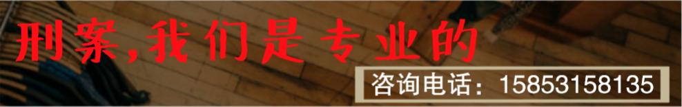 山东公安厅看守所地址在哪里,山东看守所最新通知