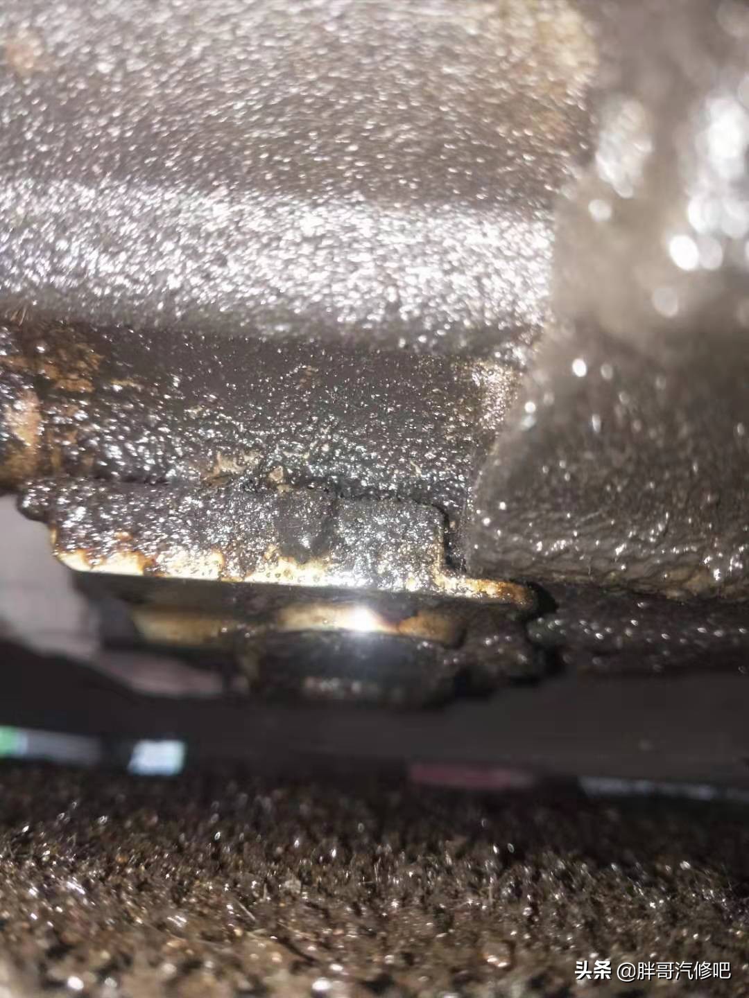 3万多能买到哪一年的crv,3万买crv