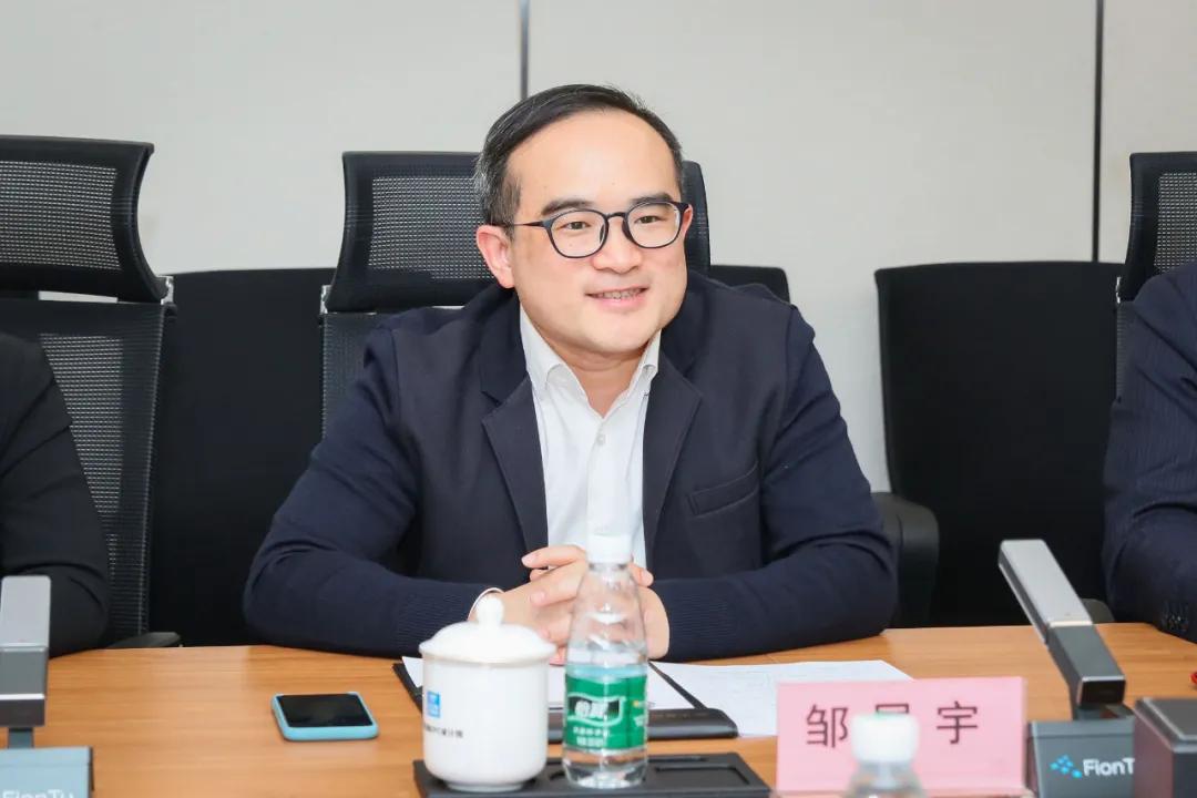 两大企业强强联手,2024大湾区建筑业发展形势