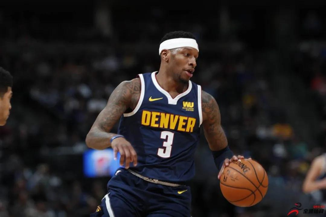 自由市场剩下的优质前锋,自由市场最火的球员