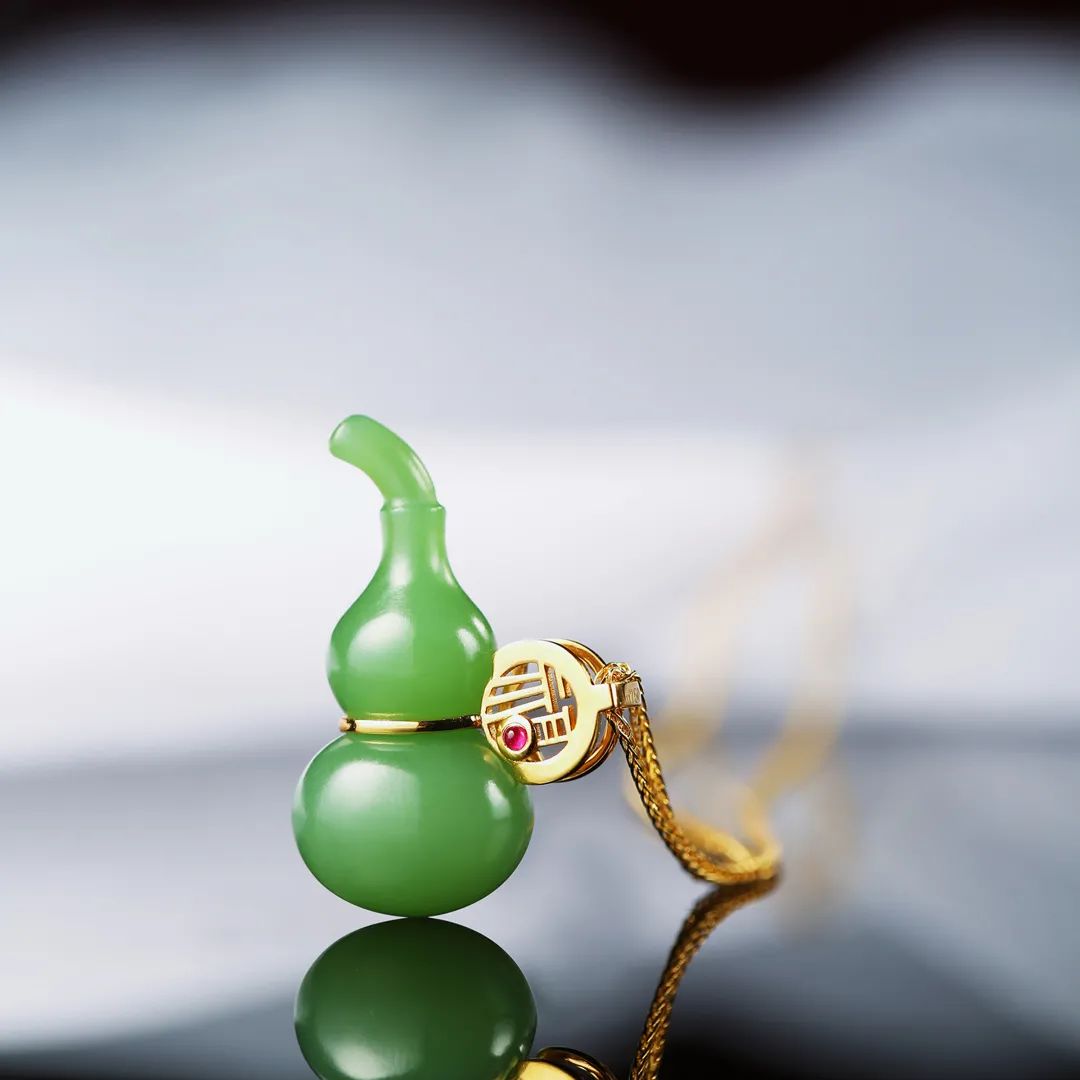 荣宝斋苏然玉器拍卖直播,荣宝斋玉器第十五期