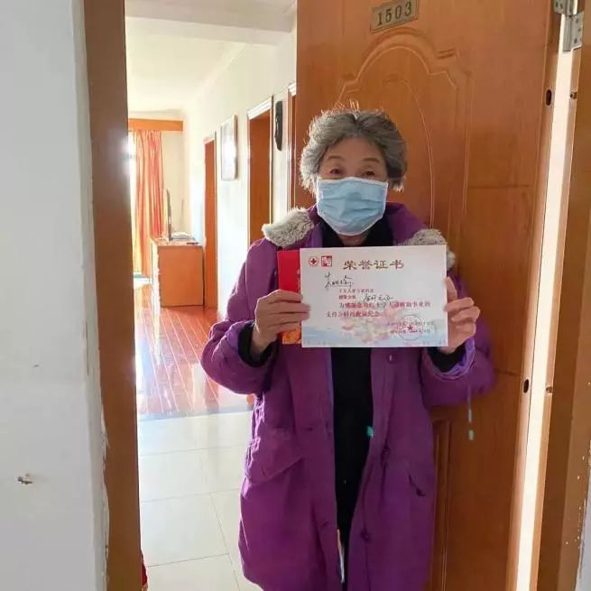 志在愿在什么意思,志在愿在我们同在内容