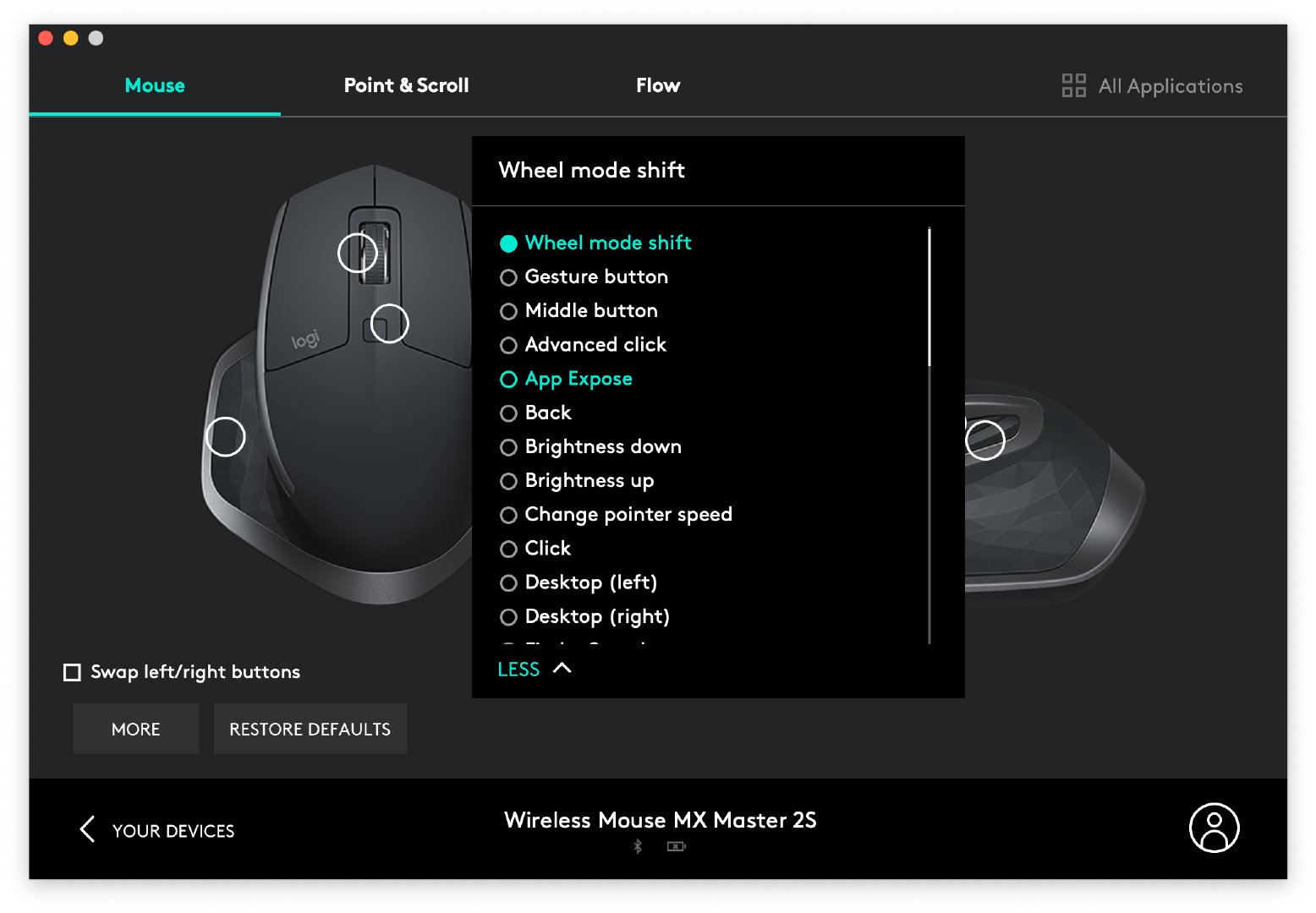 120平米办公空间,空间不大用什么桌子
