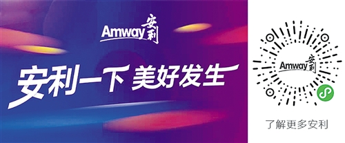 消费者到店里买东西会亏吗,消费者进店抽奖