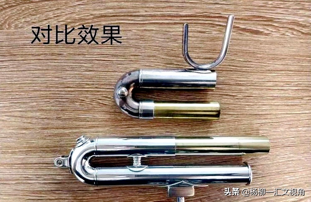 乐器小号维修保养翻新,乐器小号修复多少钱