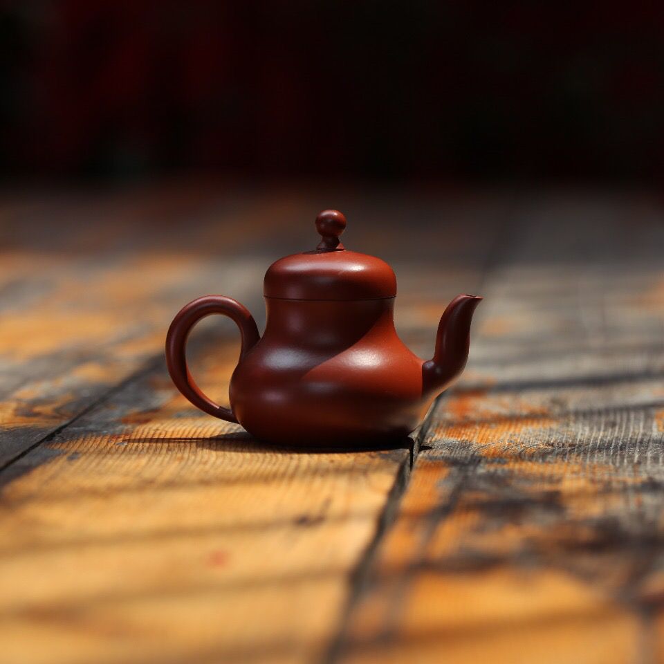 釉色一览表,茶具釉色特点分析图解