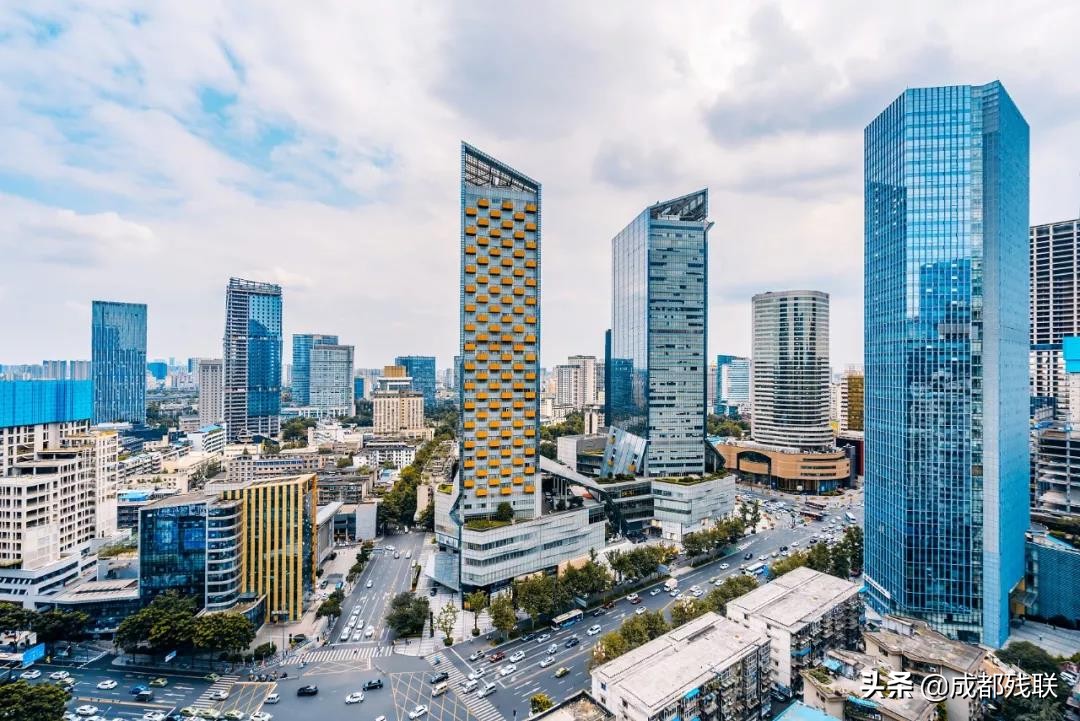 衡阳残联春风行动,残联招聘信息在哪公布