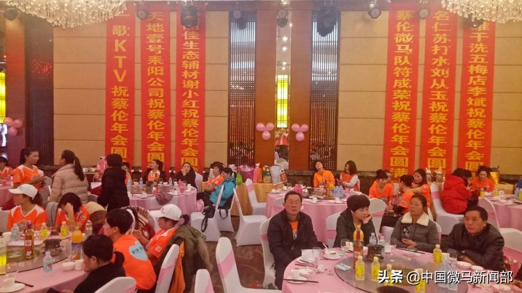 2018感恩遇见你2019希望还有你,感恩2019相伴2020继续同行