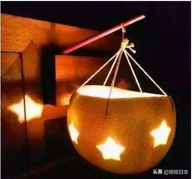 这个春节不简单,又简单又好看的春节手工