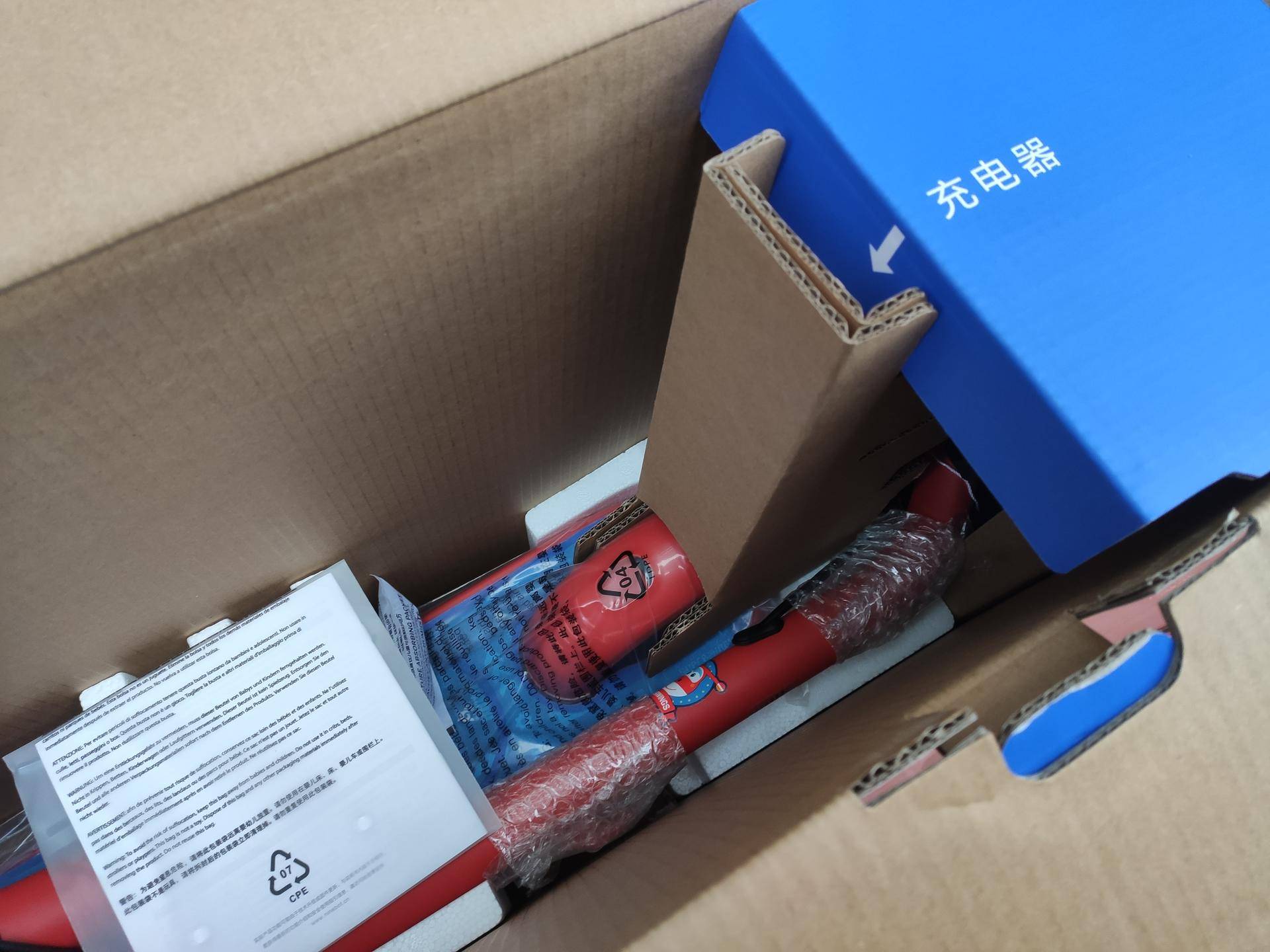 超级飞侠体验太空舱,超级飞侠儿童滑板车测评推荐