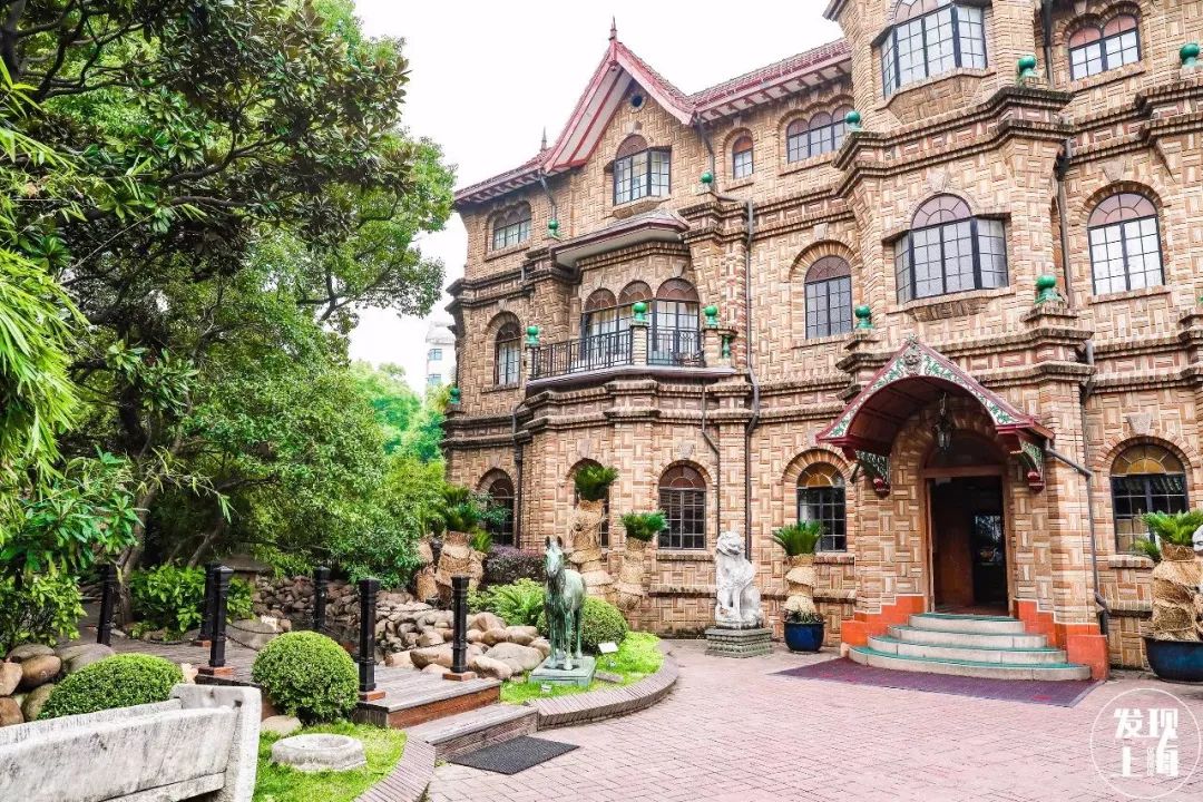 吵翻了!上海16个区终于正面PK!哪个是你心中的“扛把子”?