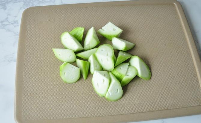 帮你消除雀斑的天然食物,有没有食疗方法可以治疗雀斑