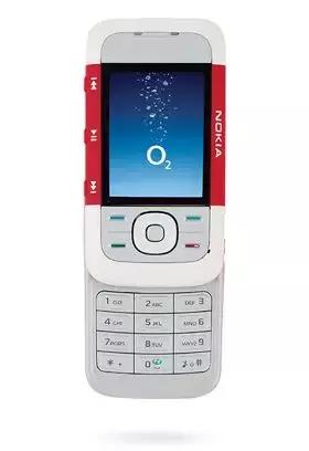 70后的童年模样,小时候的童年70后80后90后的回忆