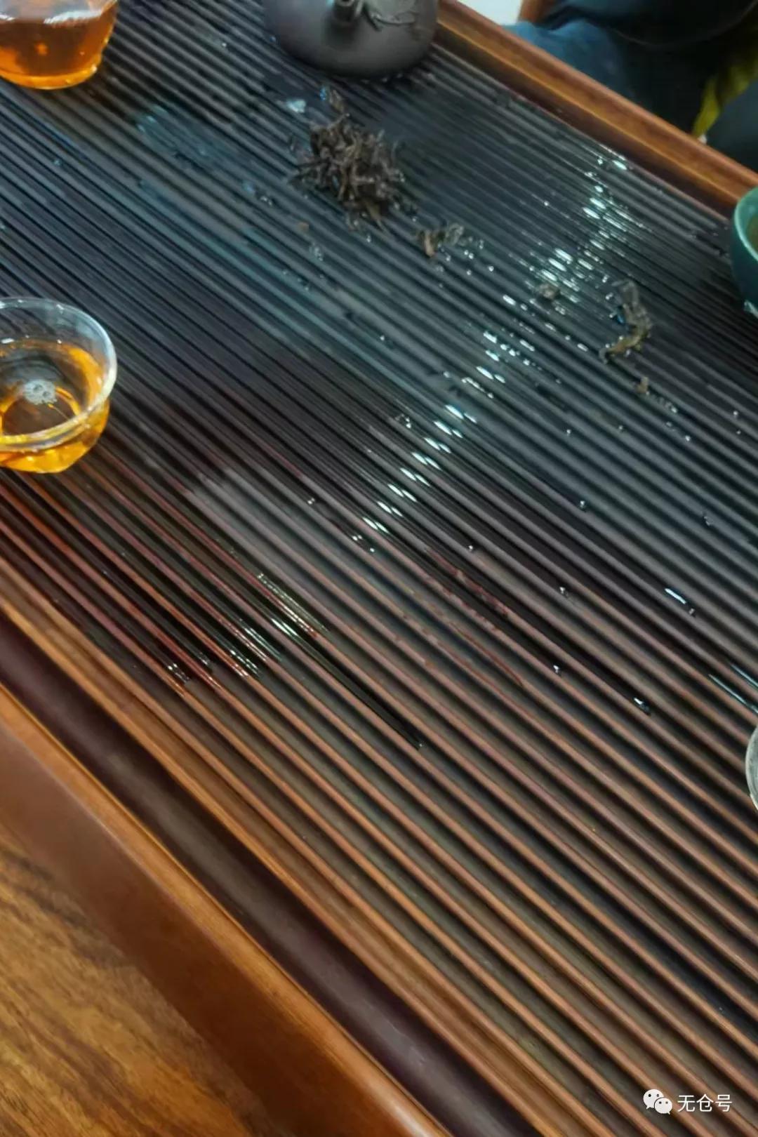 茶艺心得总结,茶盘知识讲解视频