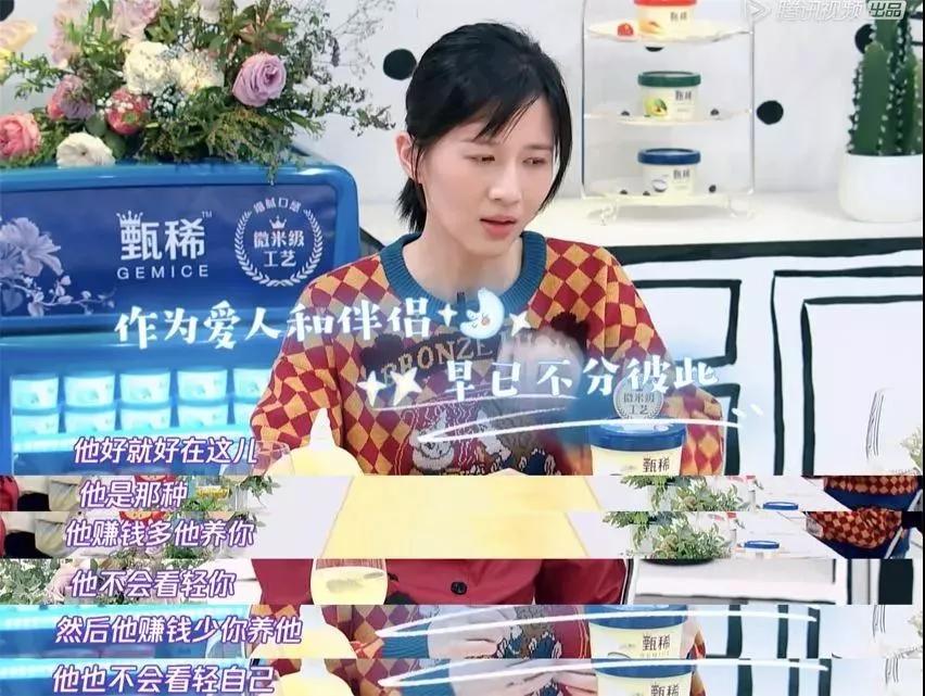 山鸡哥陈小春的成名史,陈小春山鸡哥发飙完整版