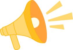 贵港市2023初中学区划分,2021贵港学区划分