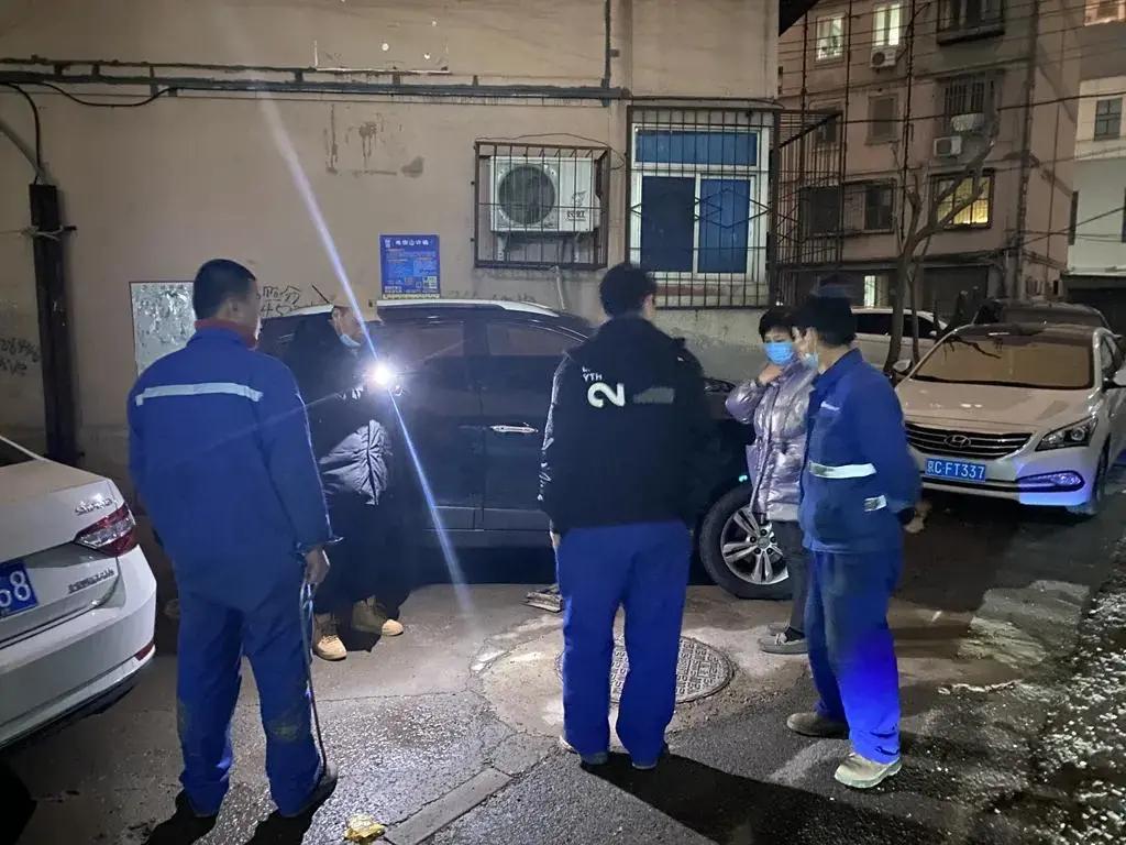 我为群众办实事微心愿,我为人民群众办实事工作计划