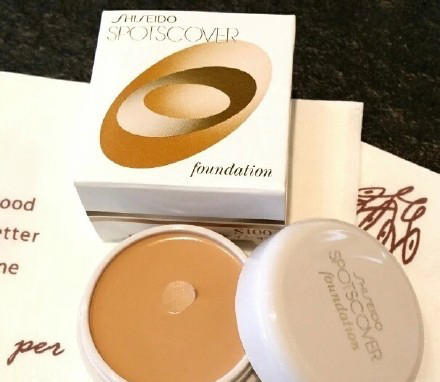 特效妆遮盖疤痕,遮瑕妆特效