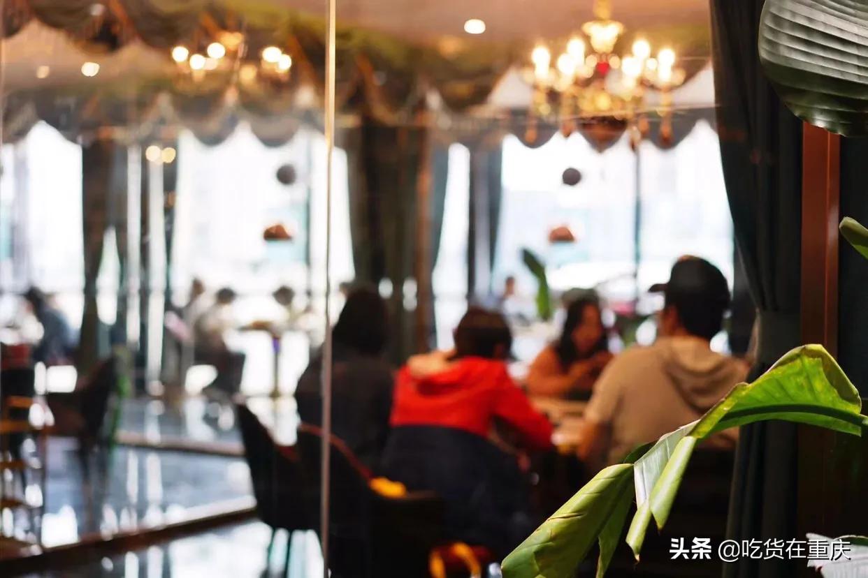 从没吃过港式花胶鸡今天尝尝鲜,港式花胶鸡怎么吃