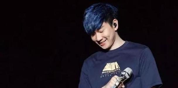 声乐的练声方法和技巧,声乐练习高音的正确方法