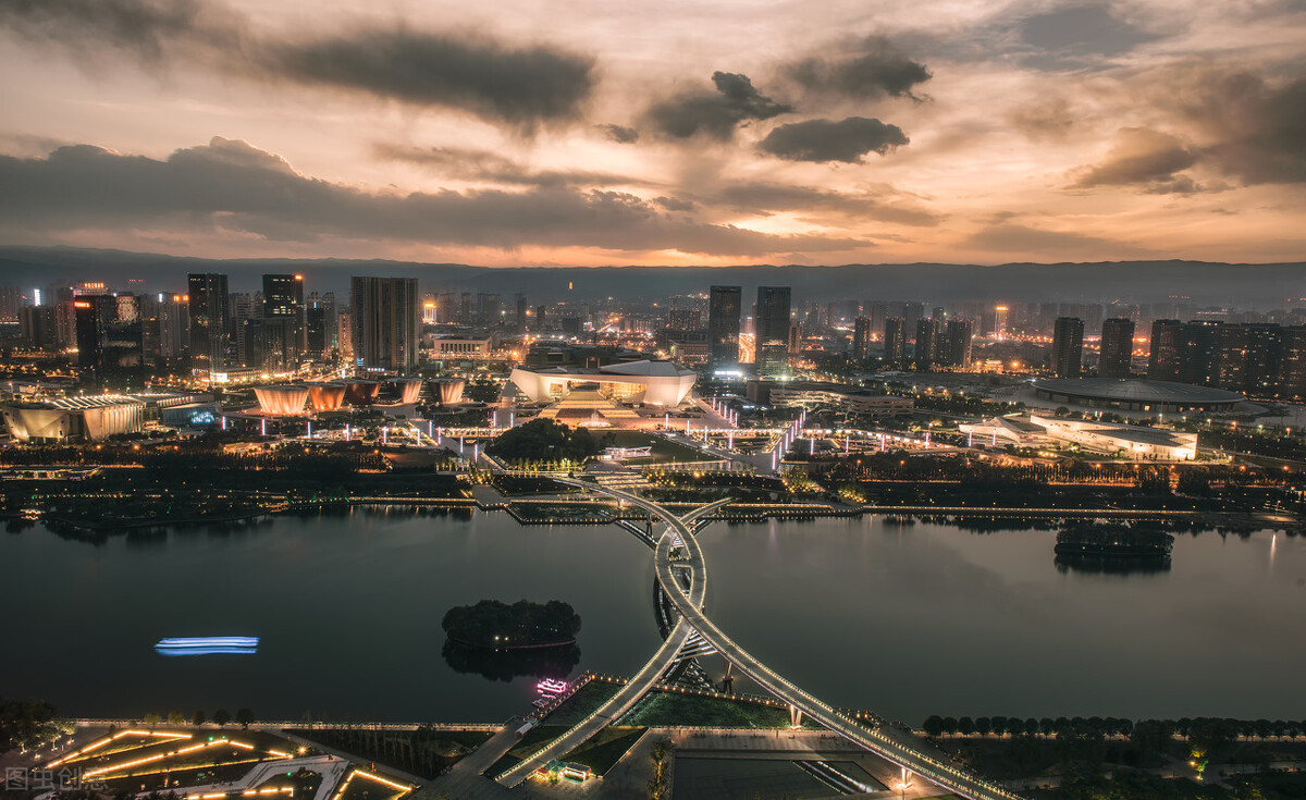 山西几家企业被央企收购,山西国资委收购的单位