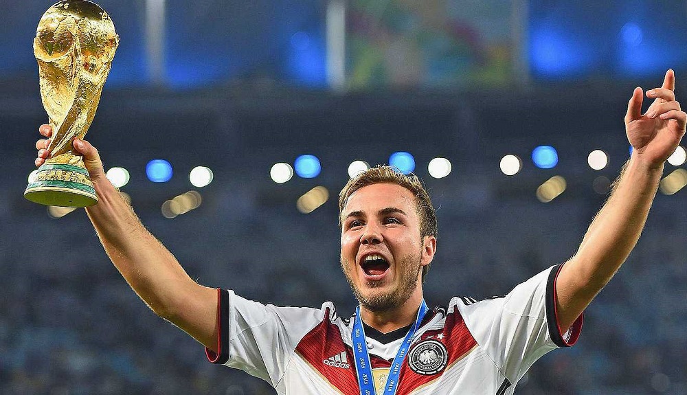 库蒂尼奥克洛普,库蒂尼奥克洛普最新信息