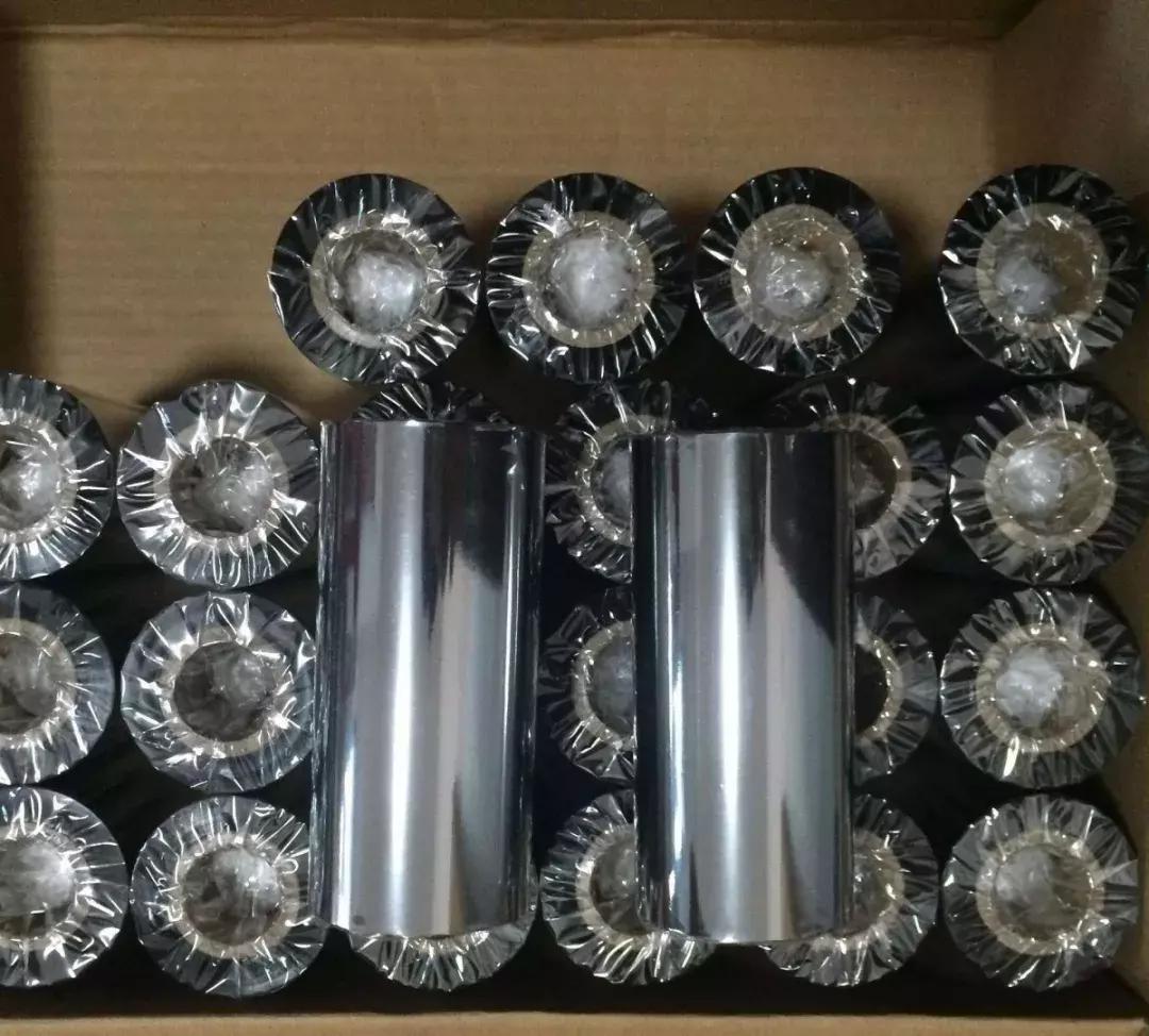 条码打印机使用常识及维护技巧,条码标签打印机怎么清理