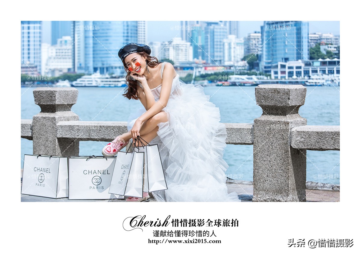 拍摄婚纱照新娘有什么注意事项,新娘单人婚纱照高清