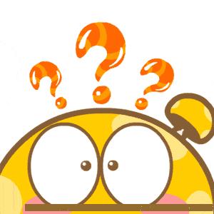 脸上长白色米粒痘痘怎么快速消除,脸上痘痘里面白色米粒是什么东西