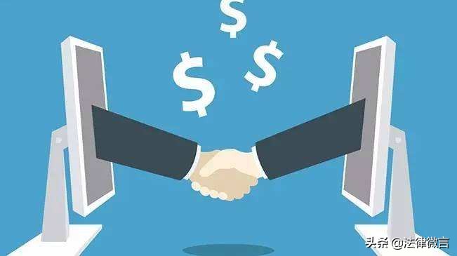 恶意欠债不还属于行政还是刑事,欠钱不还会不会立案抓人