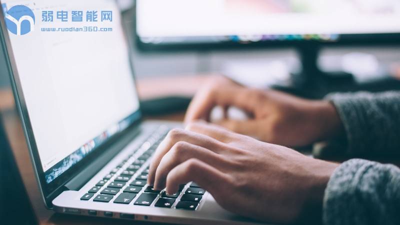 监控工程常见问题解题,安防监控系统设计题目