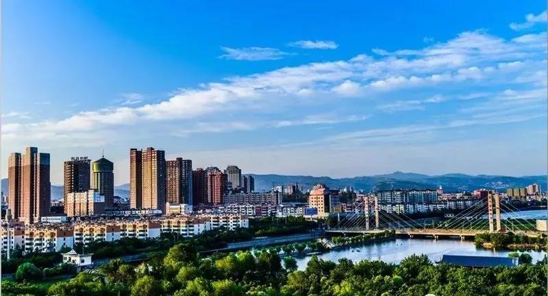 我心中最美味的灵宝小吃作文650字,我心中的灵宝小吃作文800字